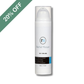 RM BP Face and Body Gel 10%