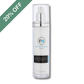 RM Perfecting Face Gel 12%