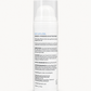 RM BP Face and Body Gel 10%