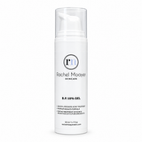 RM BP Face and Body Gel 10%