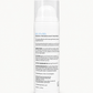 RM Benzoyl Peroxide Face & Body Gel 5%