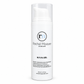 RM Benzoyl Peroxide Face & Body Gel 5%