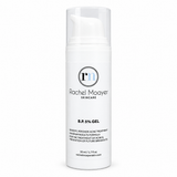 RM Benzoyl Peroxide Face & Body Gel 5%