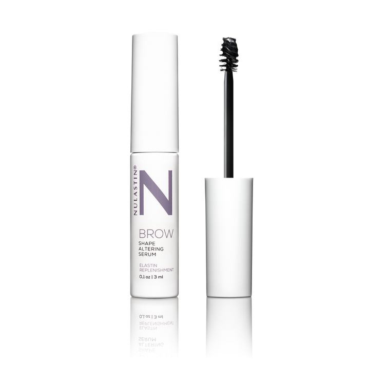 NULASTIN Brow