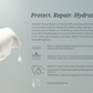 AnteAGE Barrier Repair