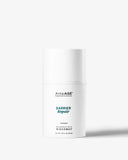 AnteAGE Barrier Repair