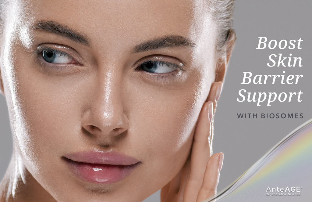 AnteAGE Barrier Repair