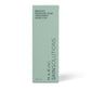 Jan Marini Benzoyl Peroxide 2.5% Wash