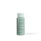 Jan Marini Benzoyl Peroxide 10%
