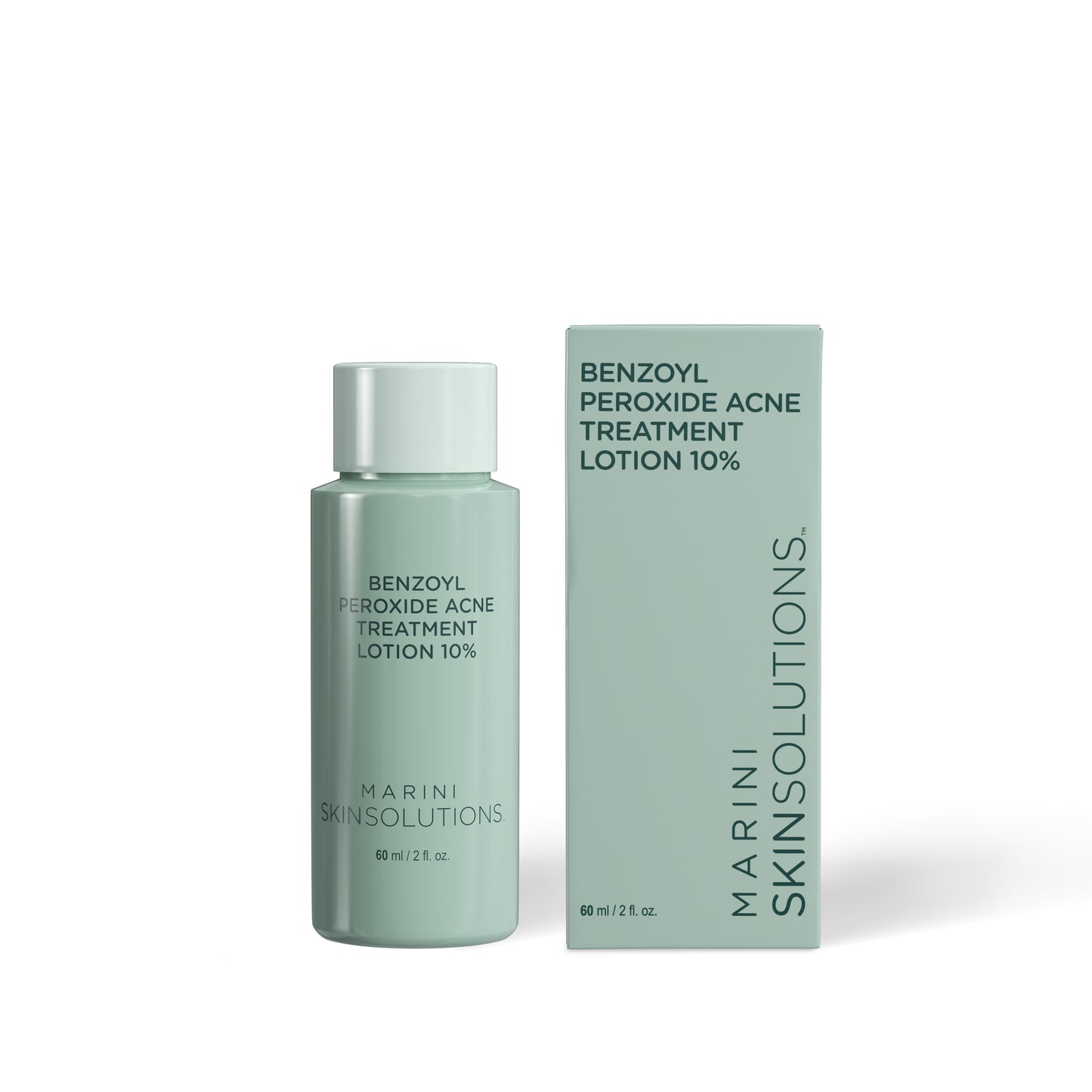 Jan Marini Benzoyl Peroxide 10%