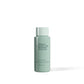 Jan Marini Benzoyl Peroxide 10%