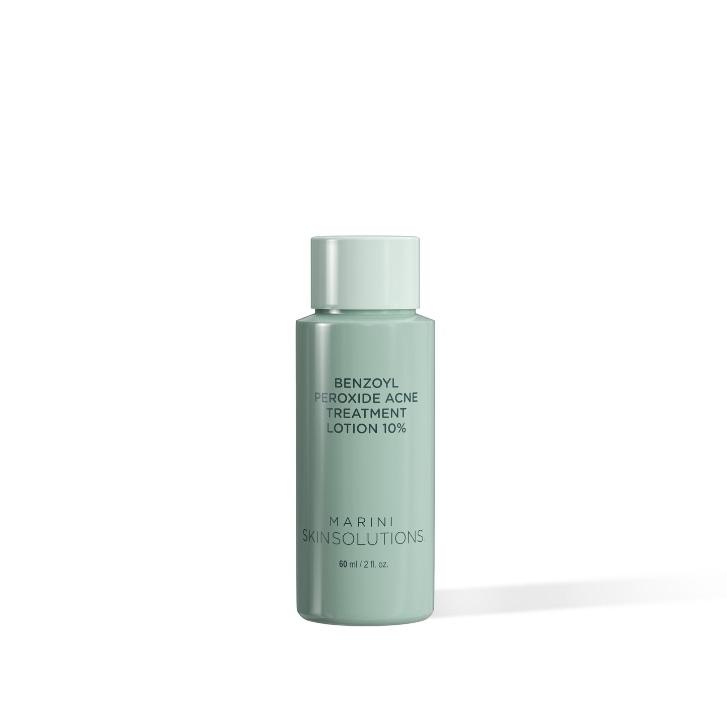 Jan Marini Benzoyl Peroxide 10%