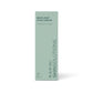 Jan Marini Bioclear Cream