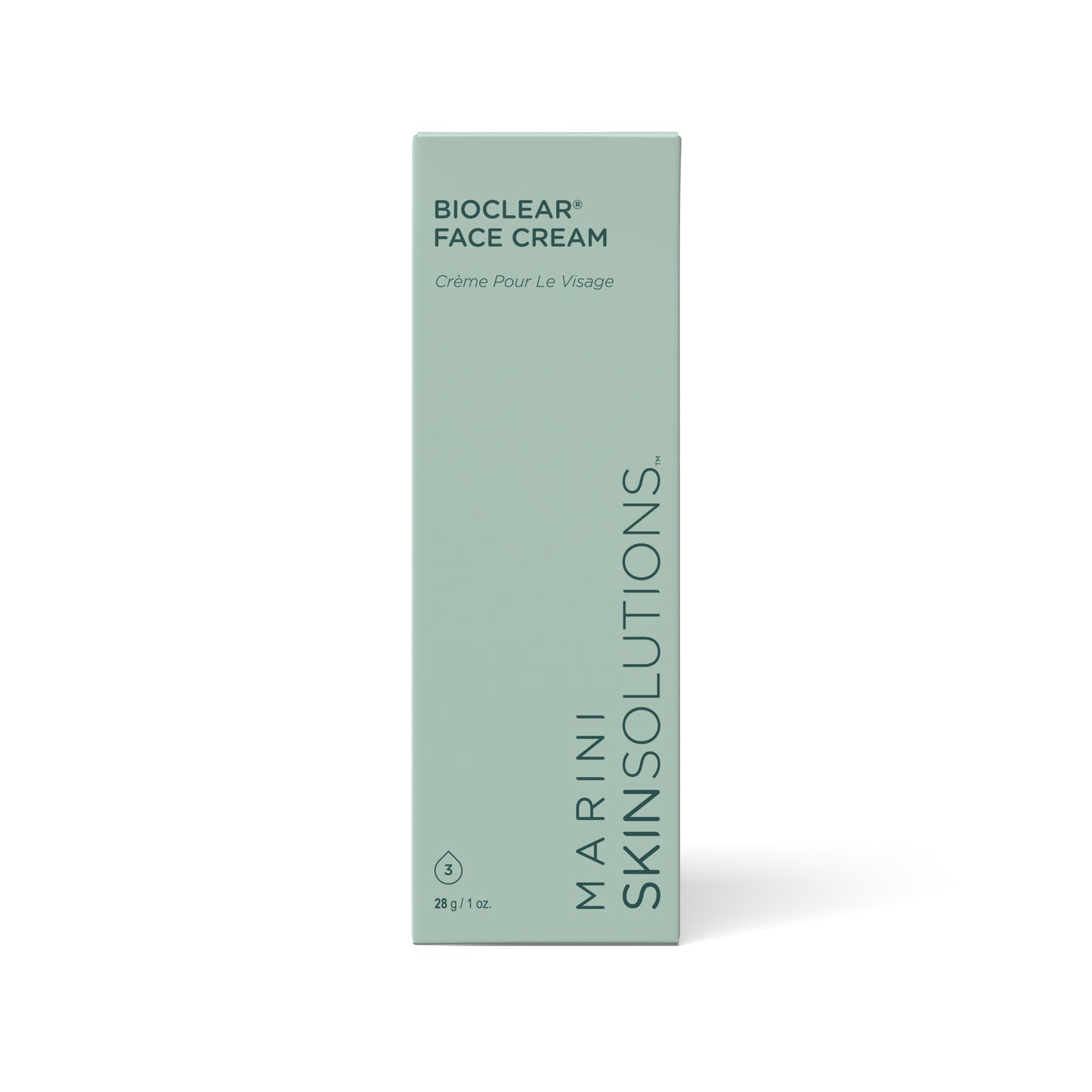 Jan Marini Bioclear Cream
