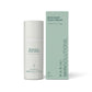 Jan Marini Bioclear Cream