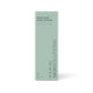 Jan Marini Bioclear Lotion