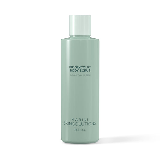 Jan Marini Bioglycolic Body Scrub