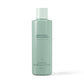 Jan Marini Bioglycolic Face Cleanser