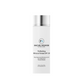 RM Perfecting Mineral Tinted SPF 50