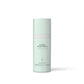 Jan Marini C Esta Cream