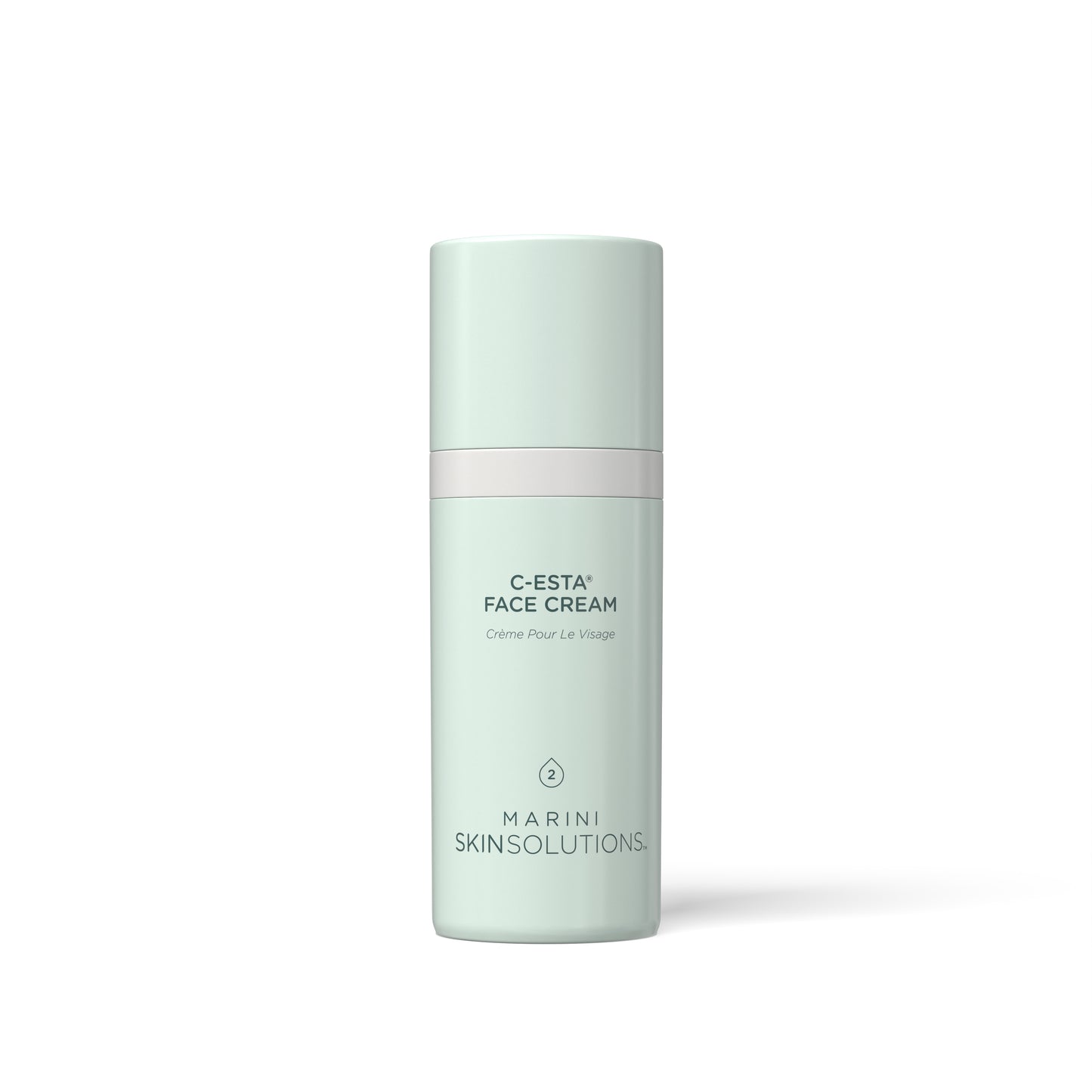 Jan Marini C Esta Cream