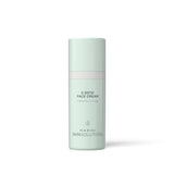 Jan Marini C Esta Cream