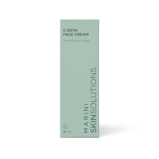 Jan Marini C Esta Cream