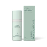 Jan Marini C-Esta Serum