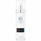 RM Super Ex C Serum