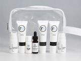 Stay Flawless Kit