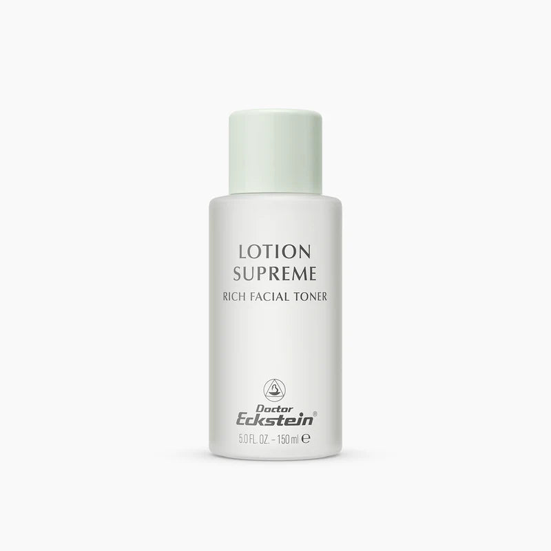 Toners & Mists