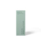 Jan Marini Age Intervention Duality XC