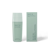 Jan Marini Age Intervention Duality XC