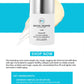 RM Luxe Neck Lift