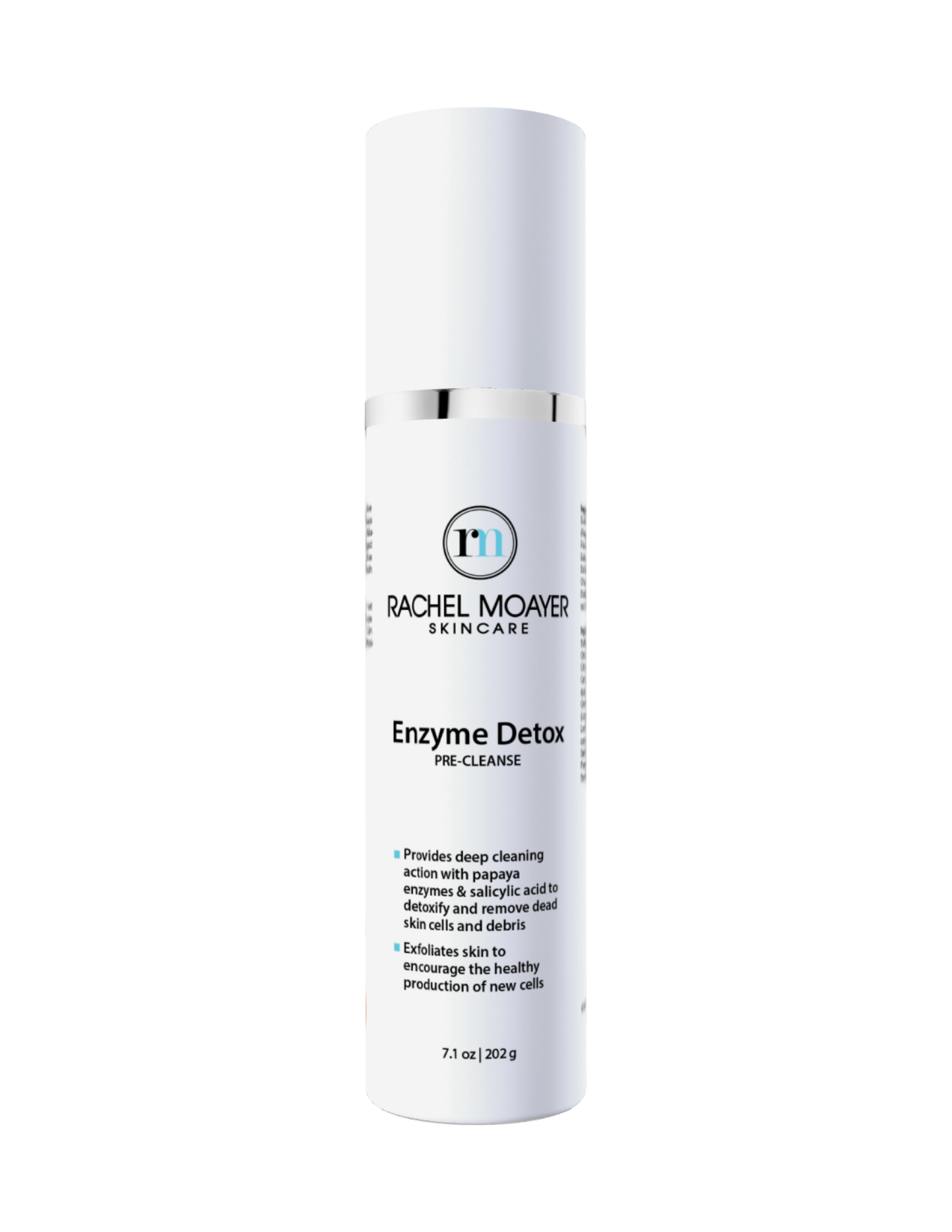 RM Enzyme Detox Pre-Cleanse