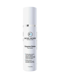 RM Enzyme Detox Pre-Cleanse