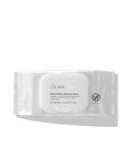 glo Gentle Makeup Remover Wipes