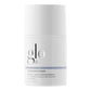glo Restorative Cream