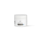 NEW!! RM Glow Renewal Moisture Cream