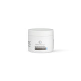 NEW!! RM Glow Renewal Moisture Cream
