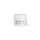 NEW!! RM Glow Renewal Moisture Cream
