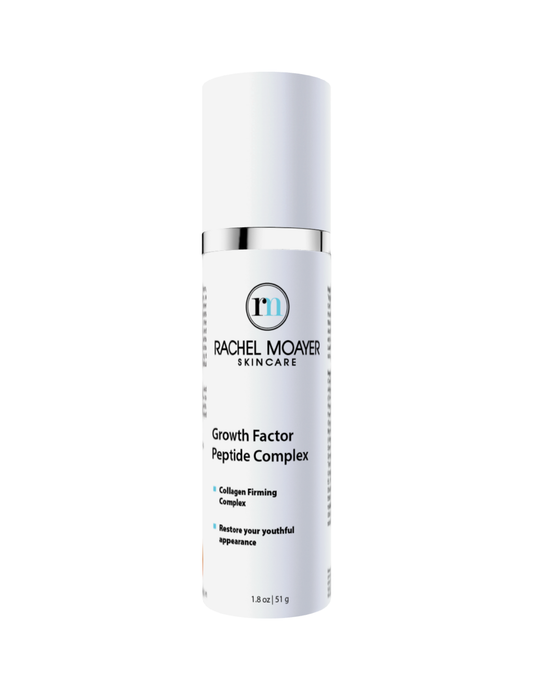 RM Growth Factor Peptide Complex