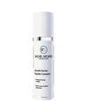 RM Growth Factor Peptide Complex