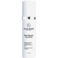 RM Sheer Physical Tint SPF 44