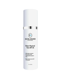 RM Sheer Physical Tint SPF 44