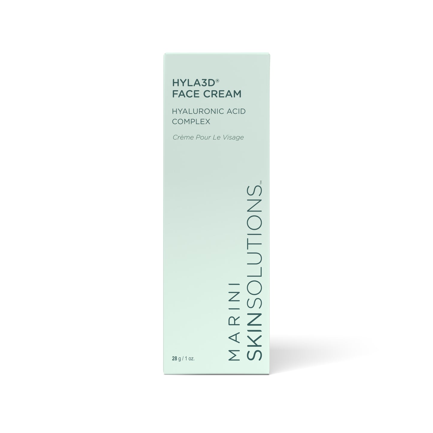 Jan Marini Hyla3D™ Face Cream