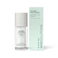 Jan Marini Bioclear Lotion