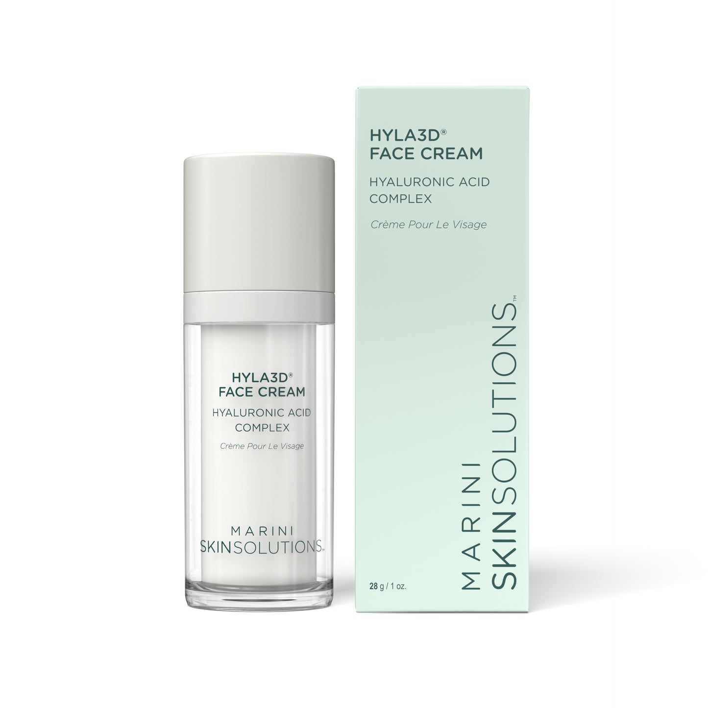 Jan Marini Bioclear Lotion
