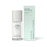 Jan Marini Bioclear Lotion