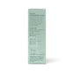 Jan Marini Hyla3D™ Face Serum
